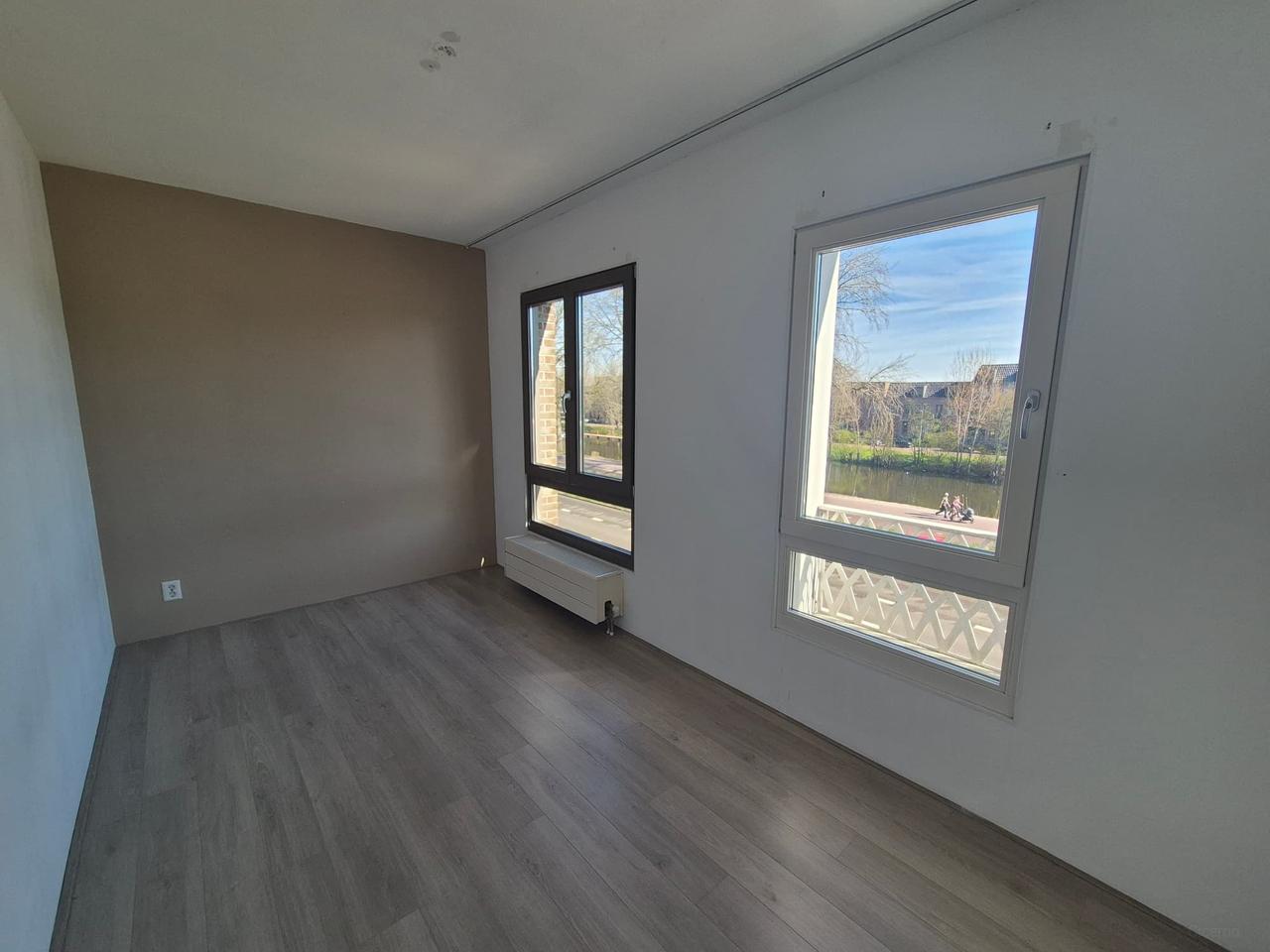 87 m² appartement met parkeerplaats - Afbeelding 6