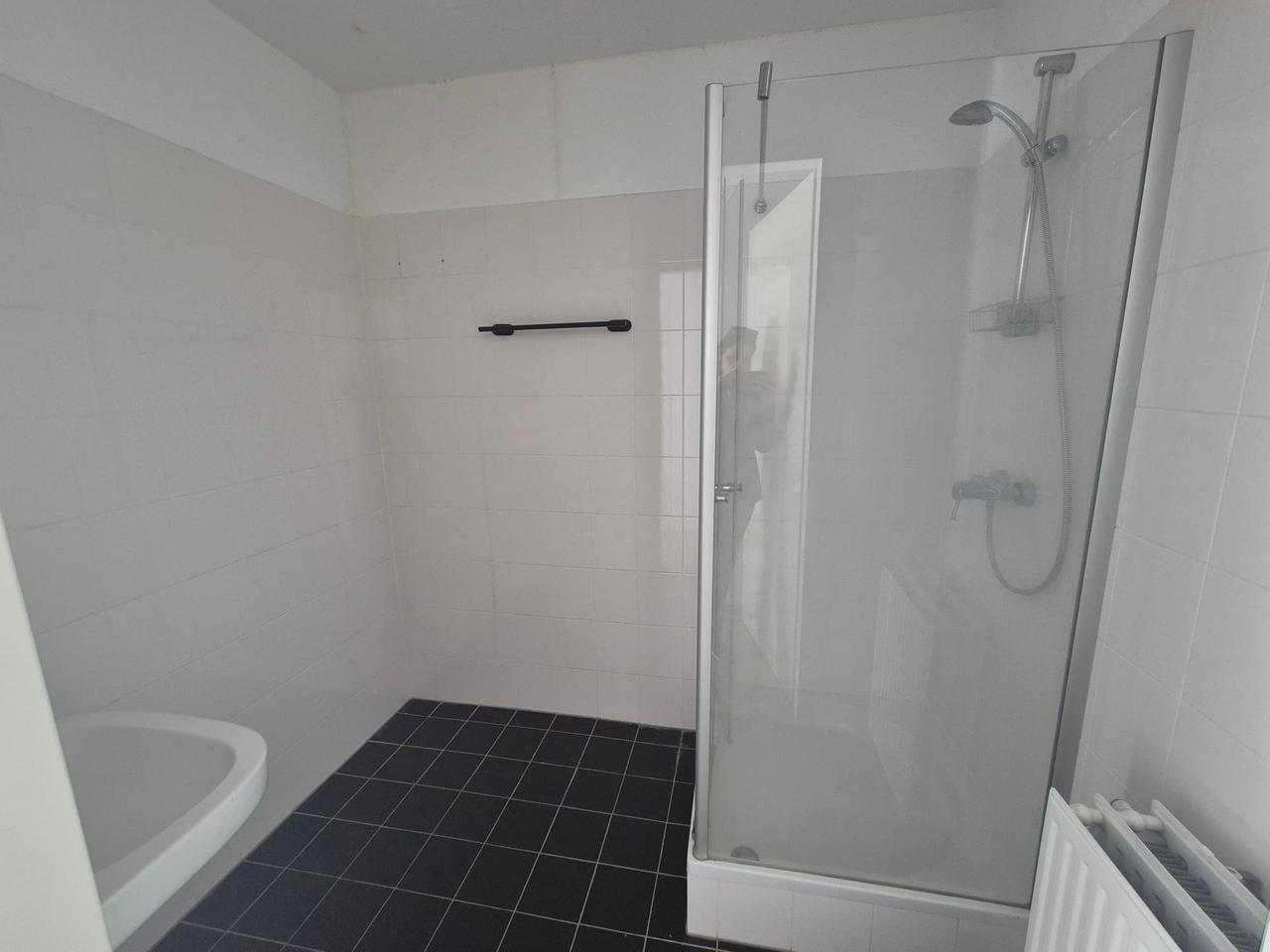 87 m² appartement met parkeerplaats - Afbeelding 7