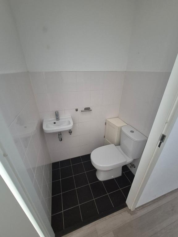 87 m² appartement met parkeerplaats - Afbeelding 8