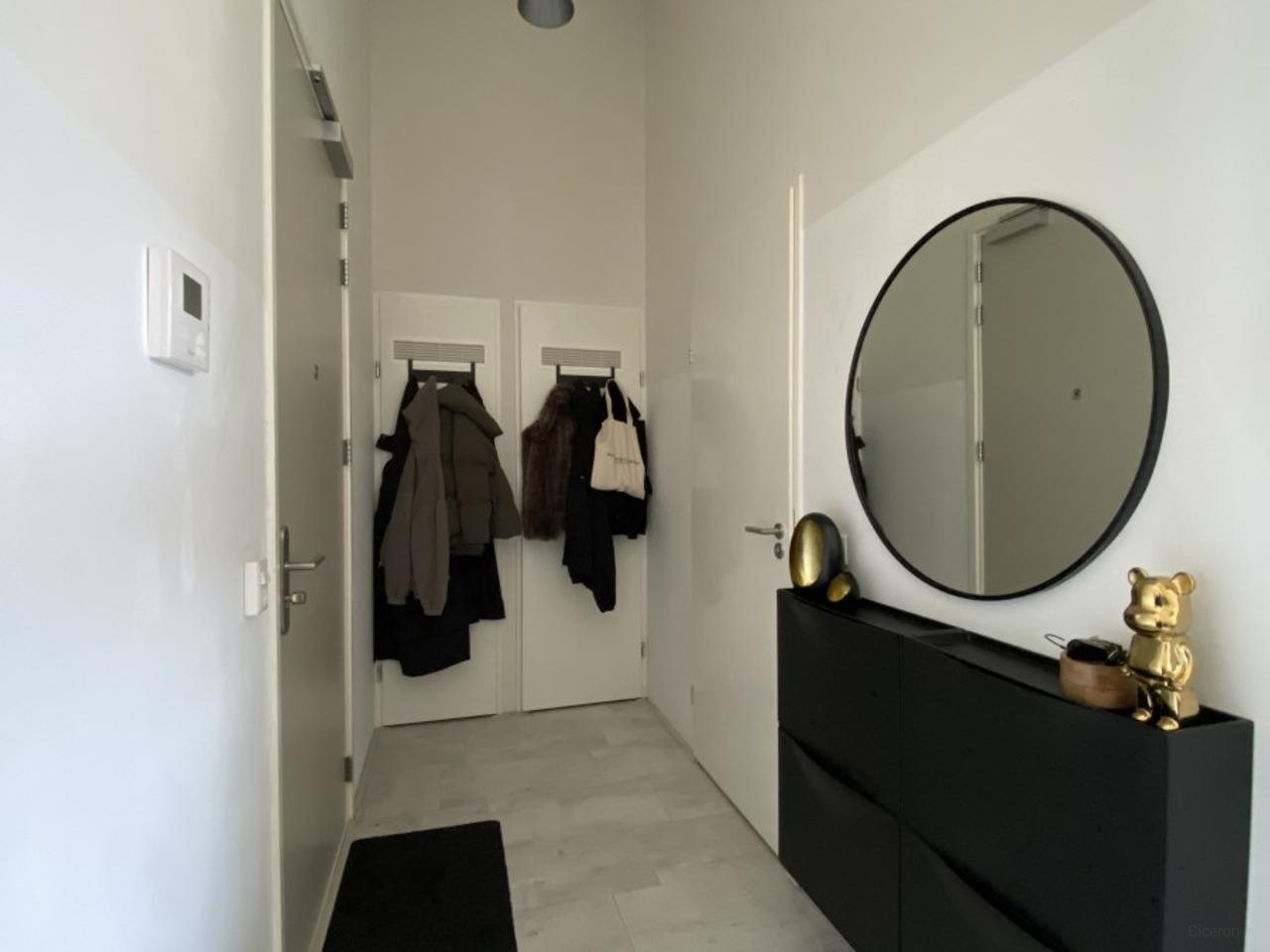 Wonen in monument bij hartje Deventer - Afbeelding 2
