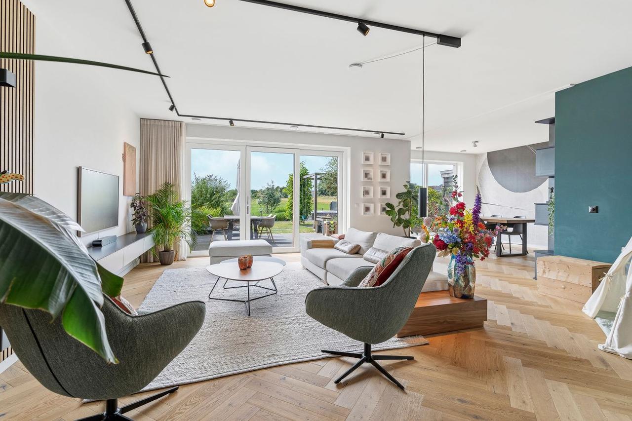 Rental Home on Polderlaan - Image 2