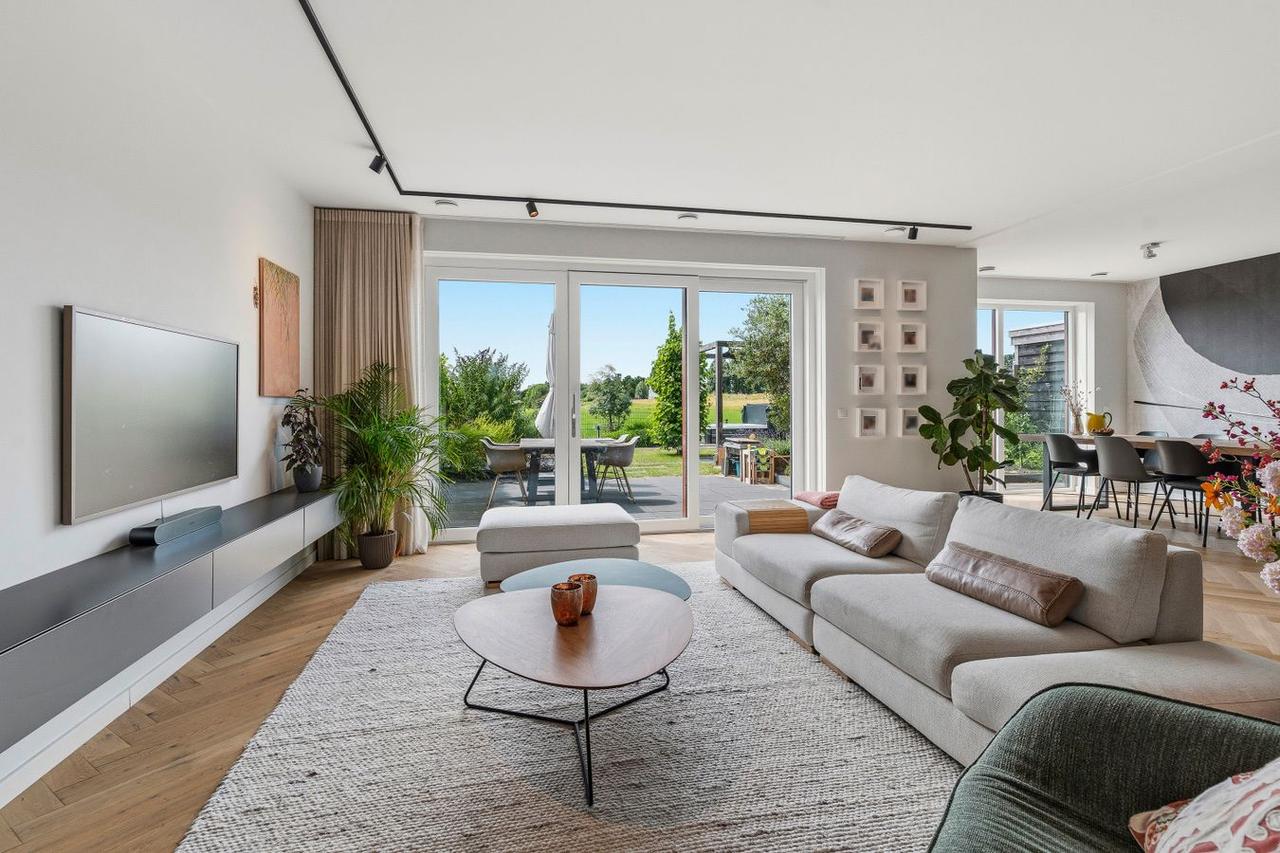 Rental Home on Polderlaan - Image 3