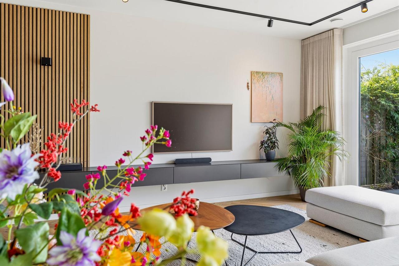 Rental Home on Polderlaan - Image 4