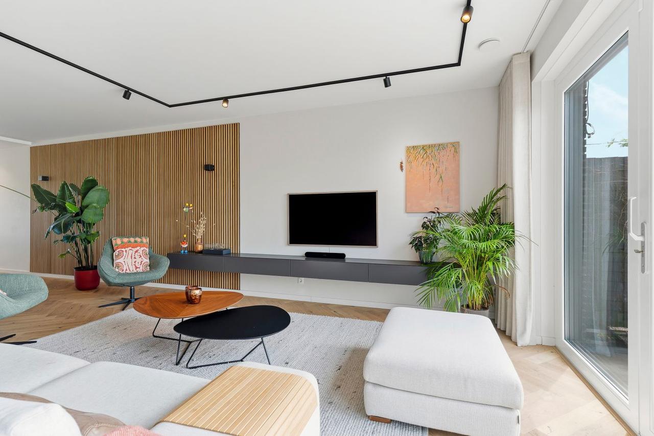 Rental Home on Polderlaan - Image 5
