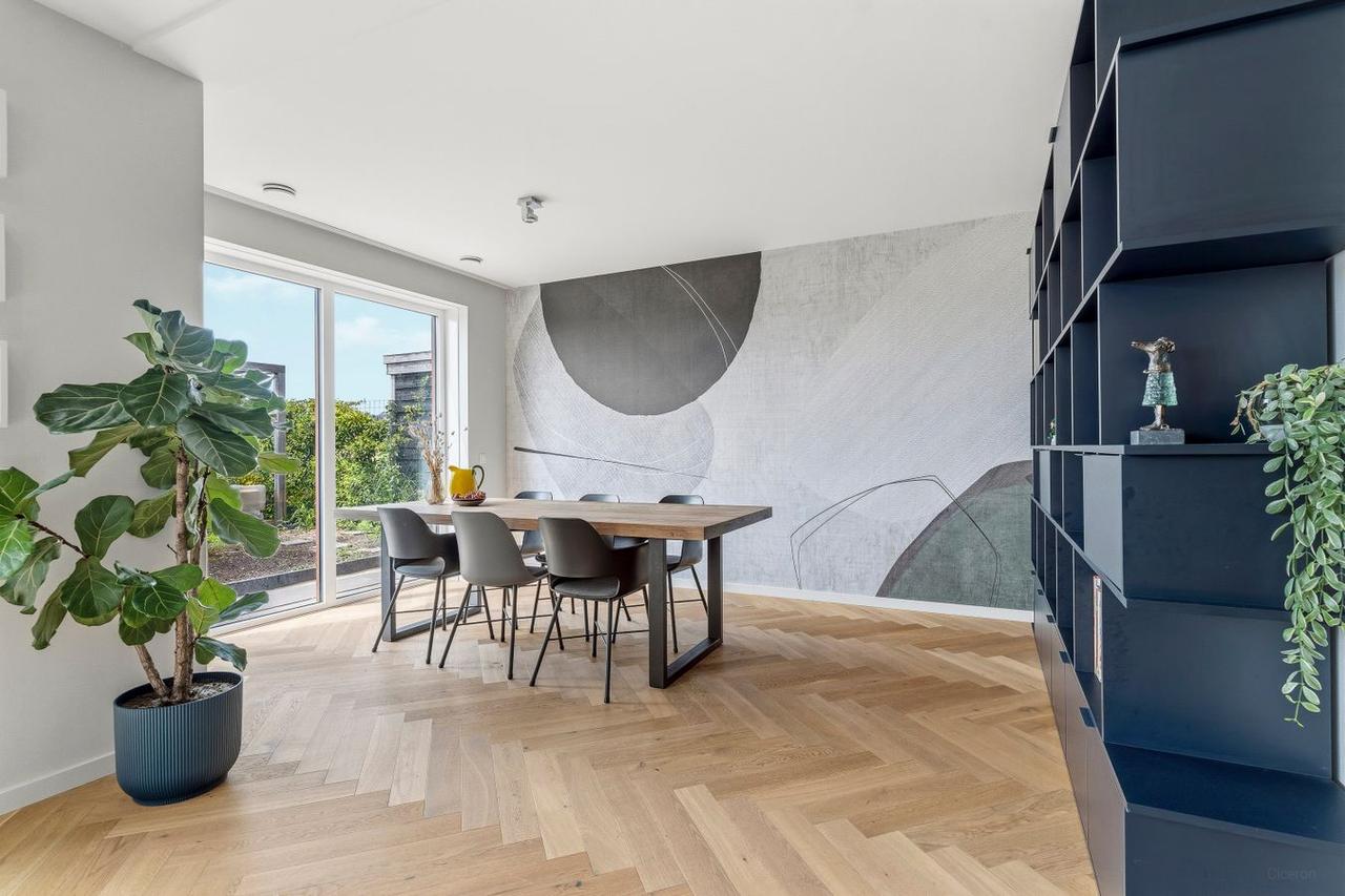 Rental Home on Polderlaan - Image 6