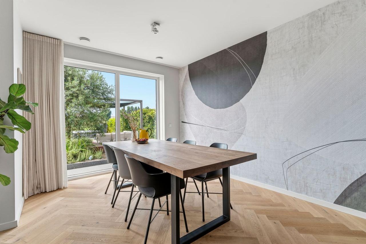 Rental Home on Polderlaan - Image 7