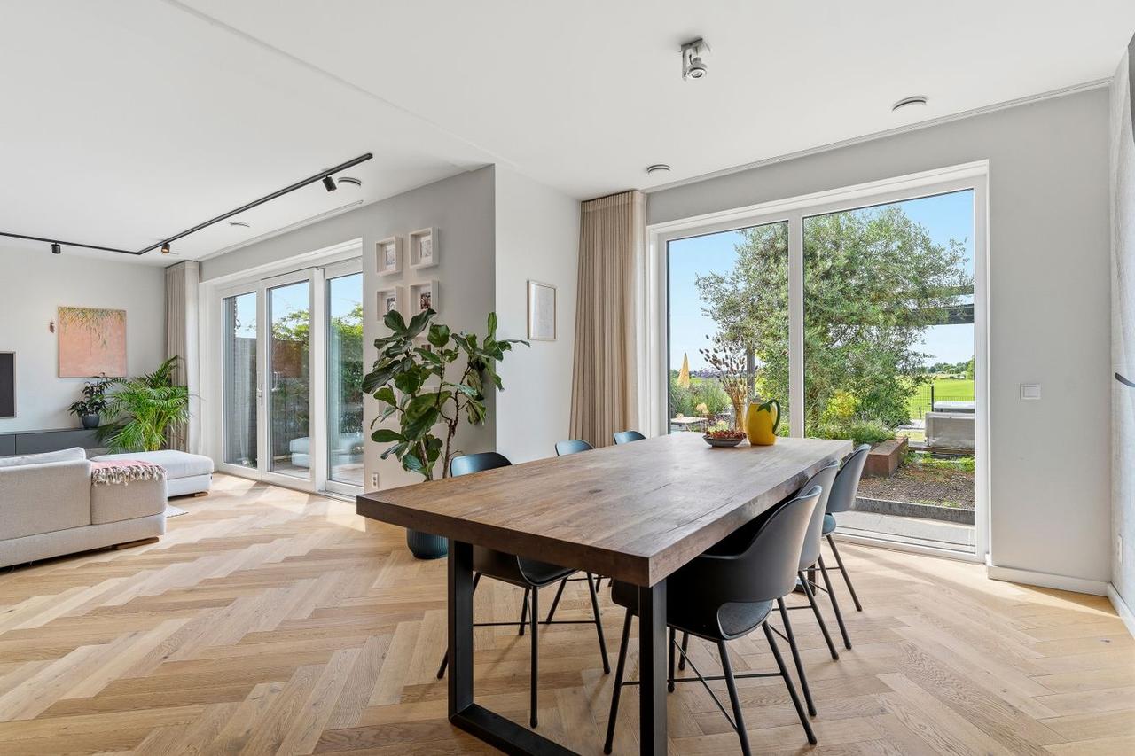 Rental Home on Polderlaan - Image 8