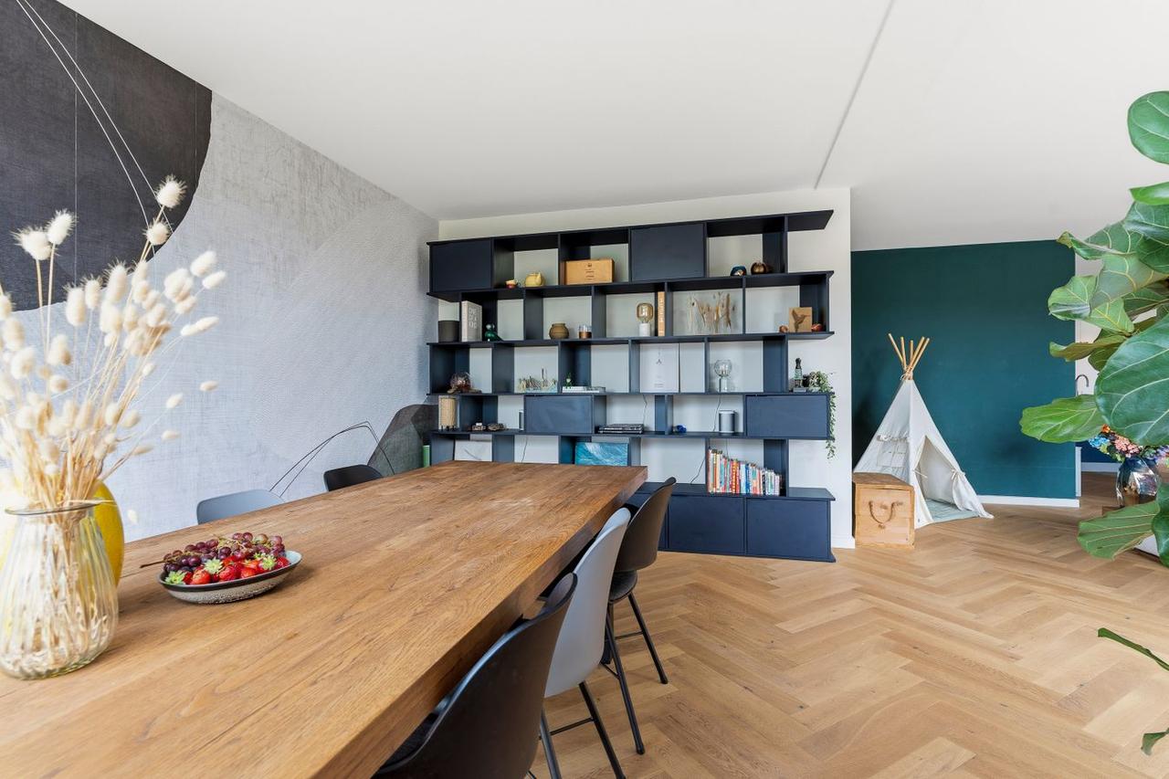 Rental Home on Polderlaan - Image 9