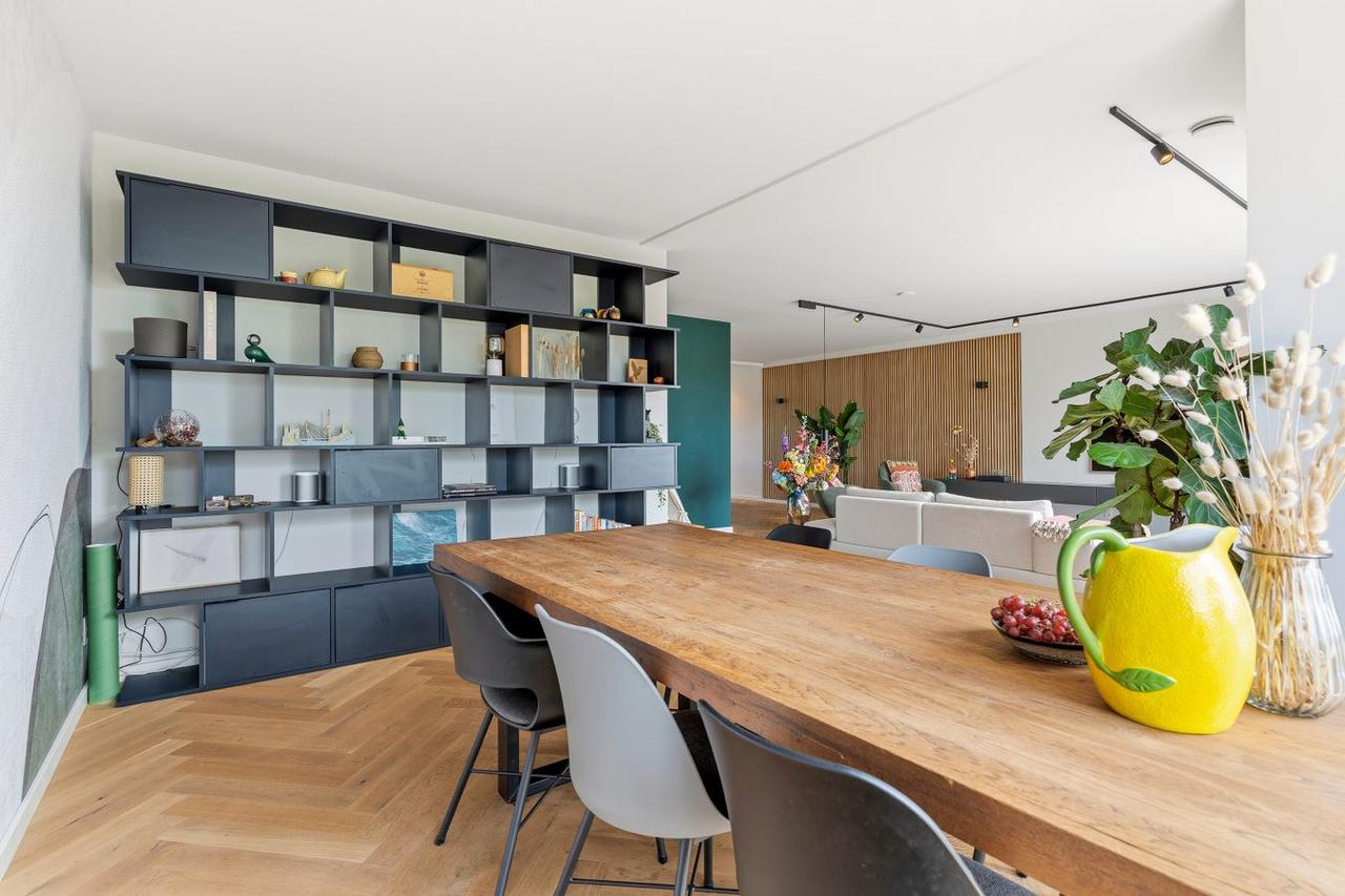 Rental Home on Polderlaan - Image 10