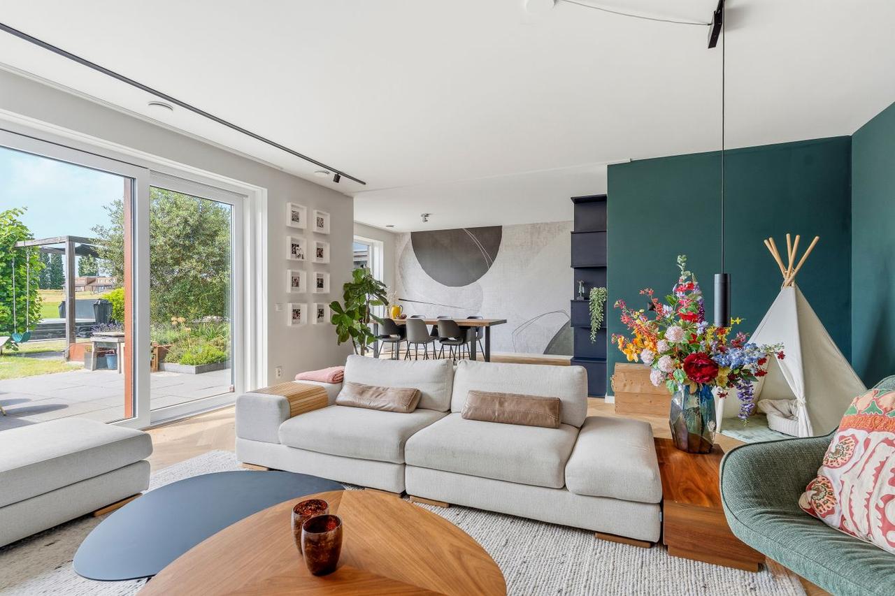 Rental Home on Polderlaan - Image 11