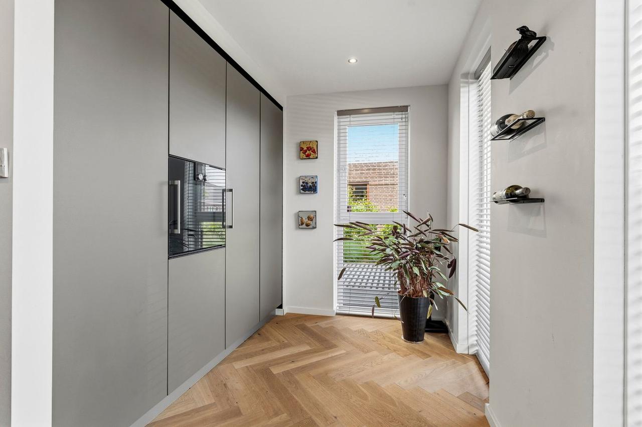 Rental Home on Polderlaan - Image 13