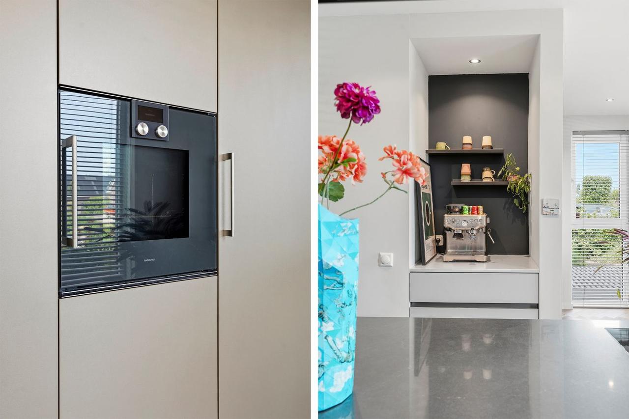 Rental Home on Polderlaan - Image 14