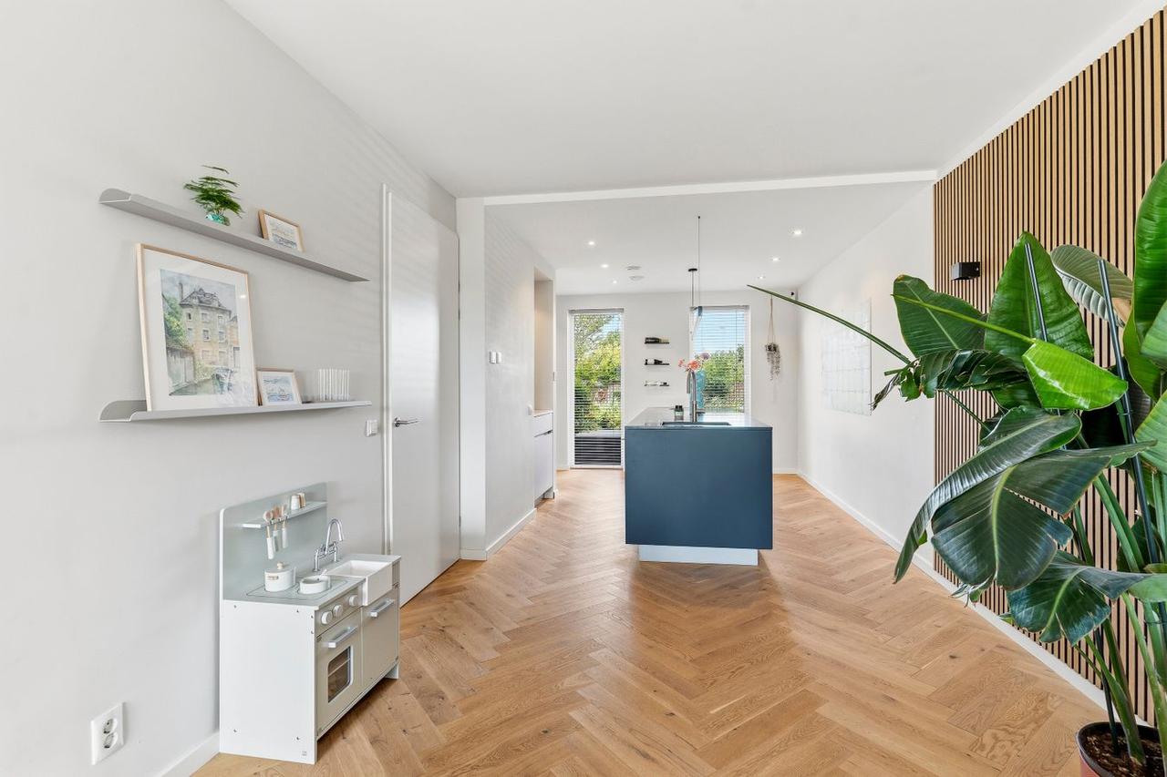 Rental Home on Polderlaan - Image 15