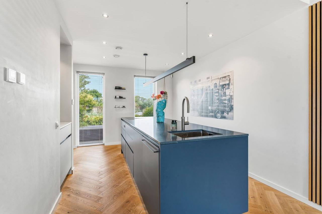 Rental Home on Polderlaan - Image 16