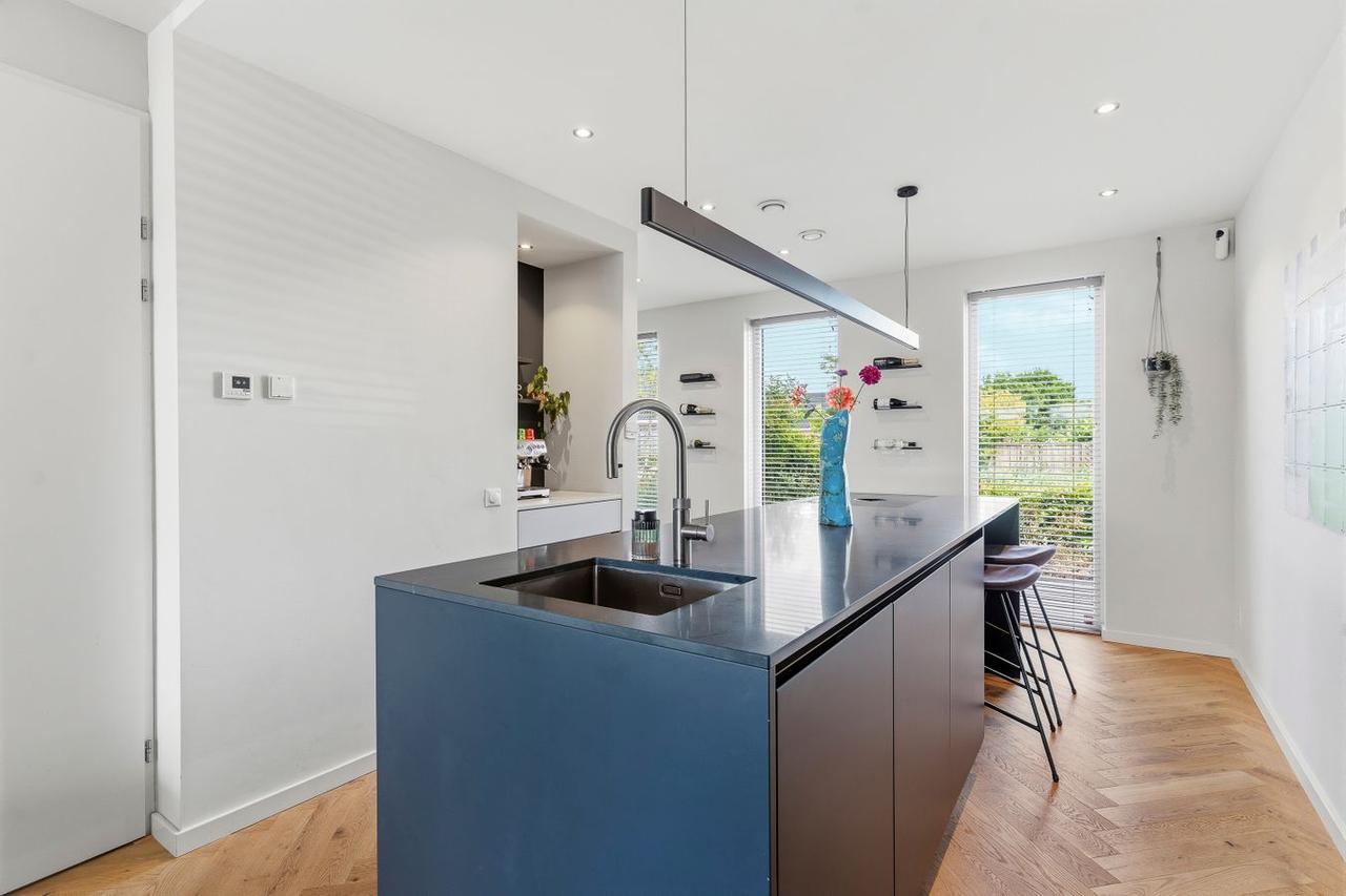 Rental Home on Polderlaan - Image 17