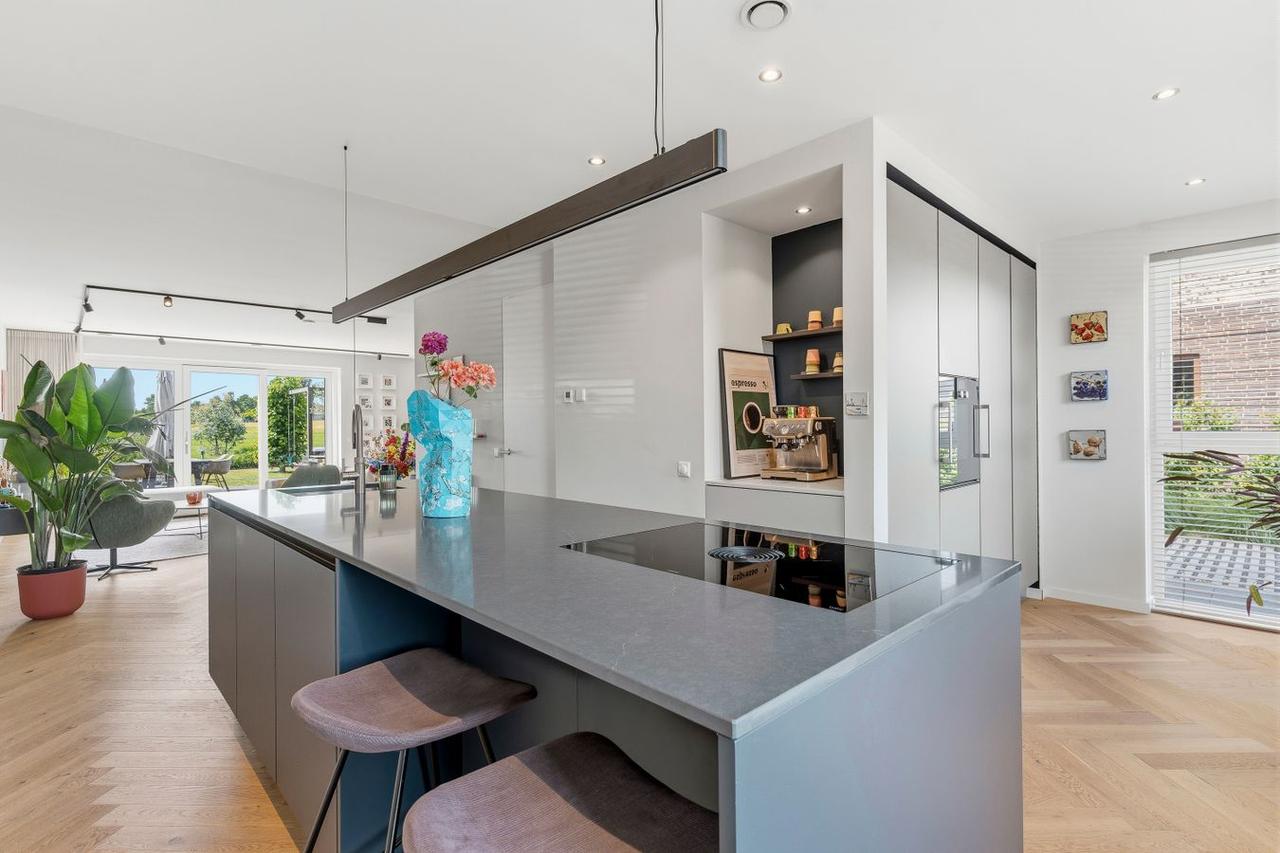 Rental Home on Polderlaan - Image 18