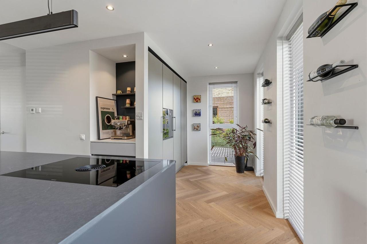 Rental Home on Polderlaan - Image 19