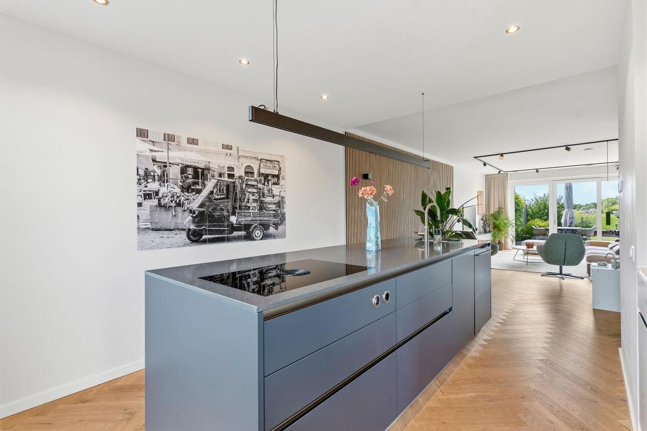 Rental Home on Polderlaan - Image 20