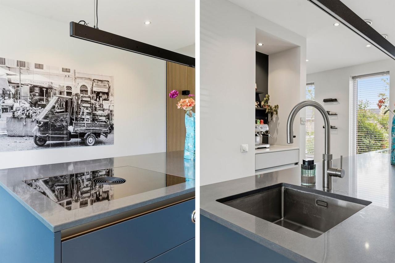 Rental Home on Polderlaan - Image 21