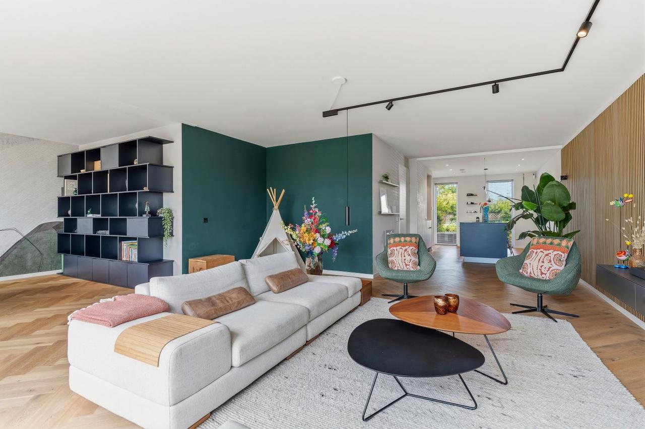 Rental Home on Polderlaan - Image 22