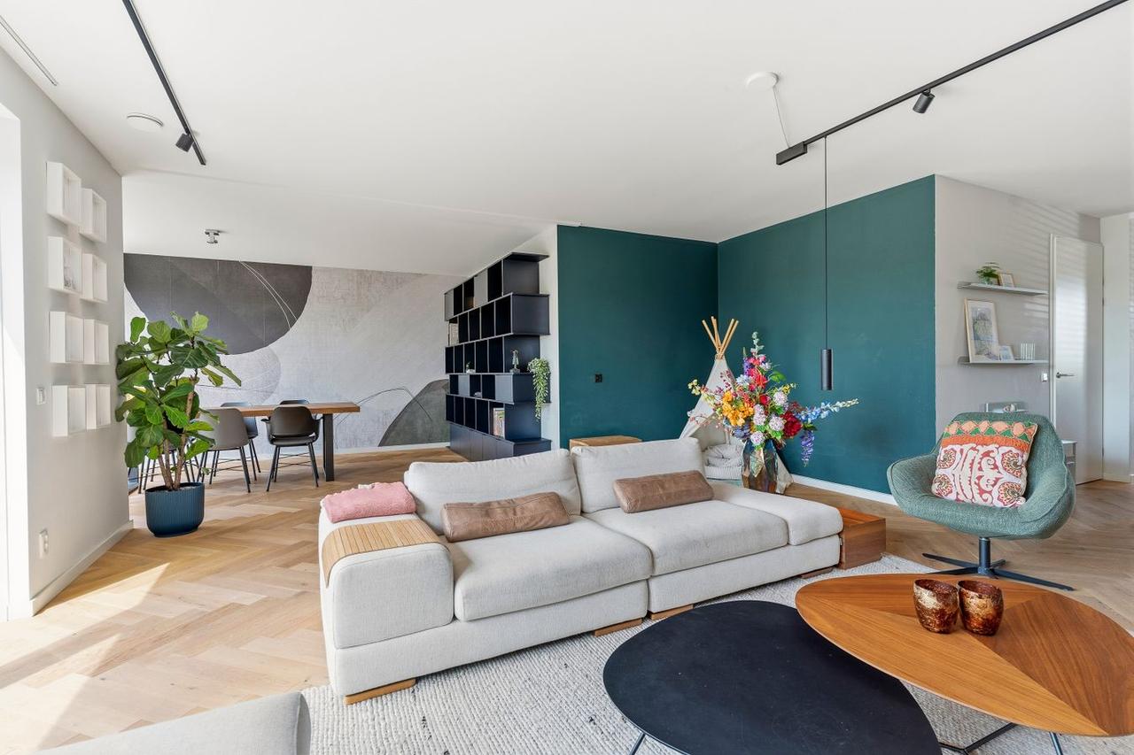 Rental Home on Polderlaan - Image 23