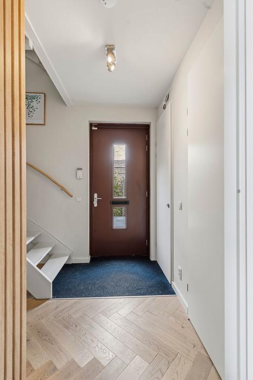 Rental Home on Polderlaan - Image 24