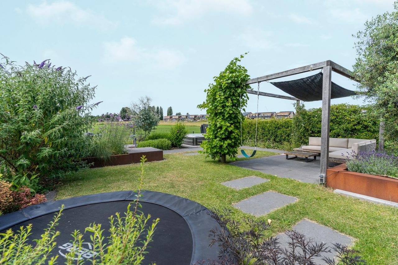 Rental Home on Polderlaan - Image 25