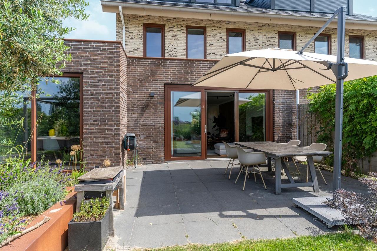 Rental Home on Polderlaan - Image 26