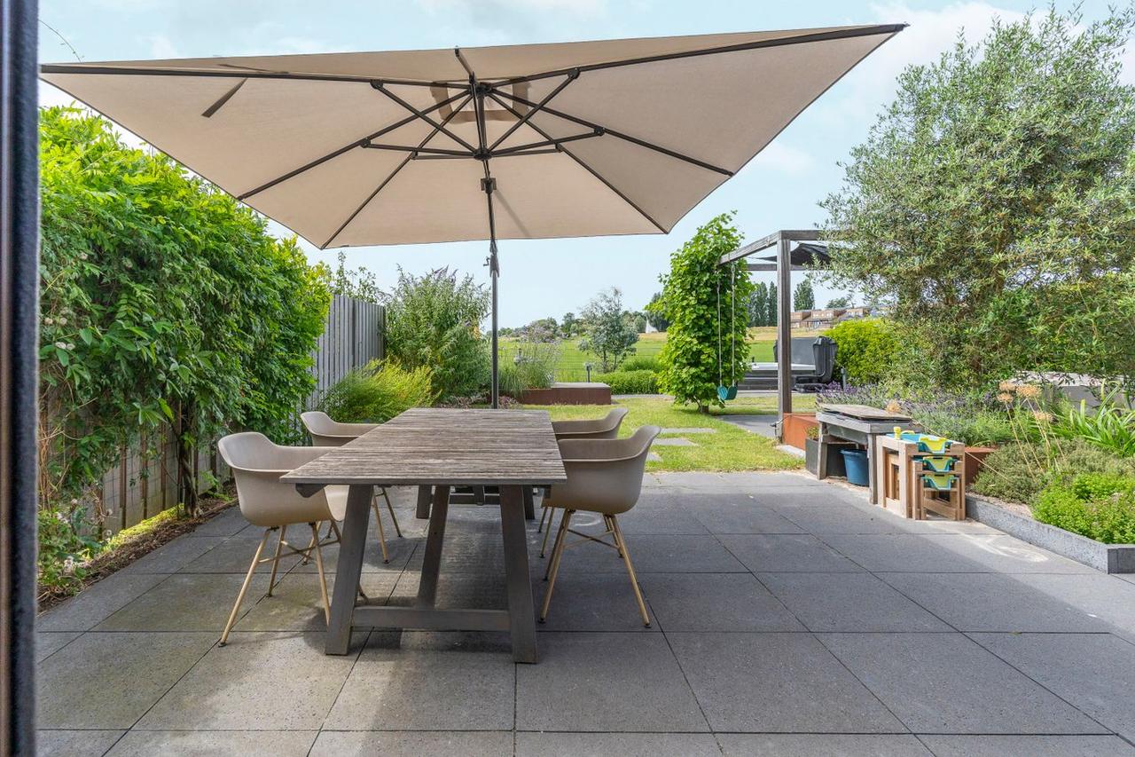 Rental Home on Polderlaan - Image 27