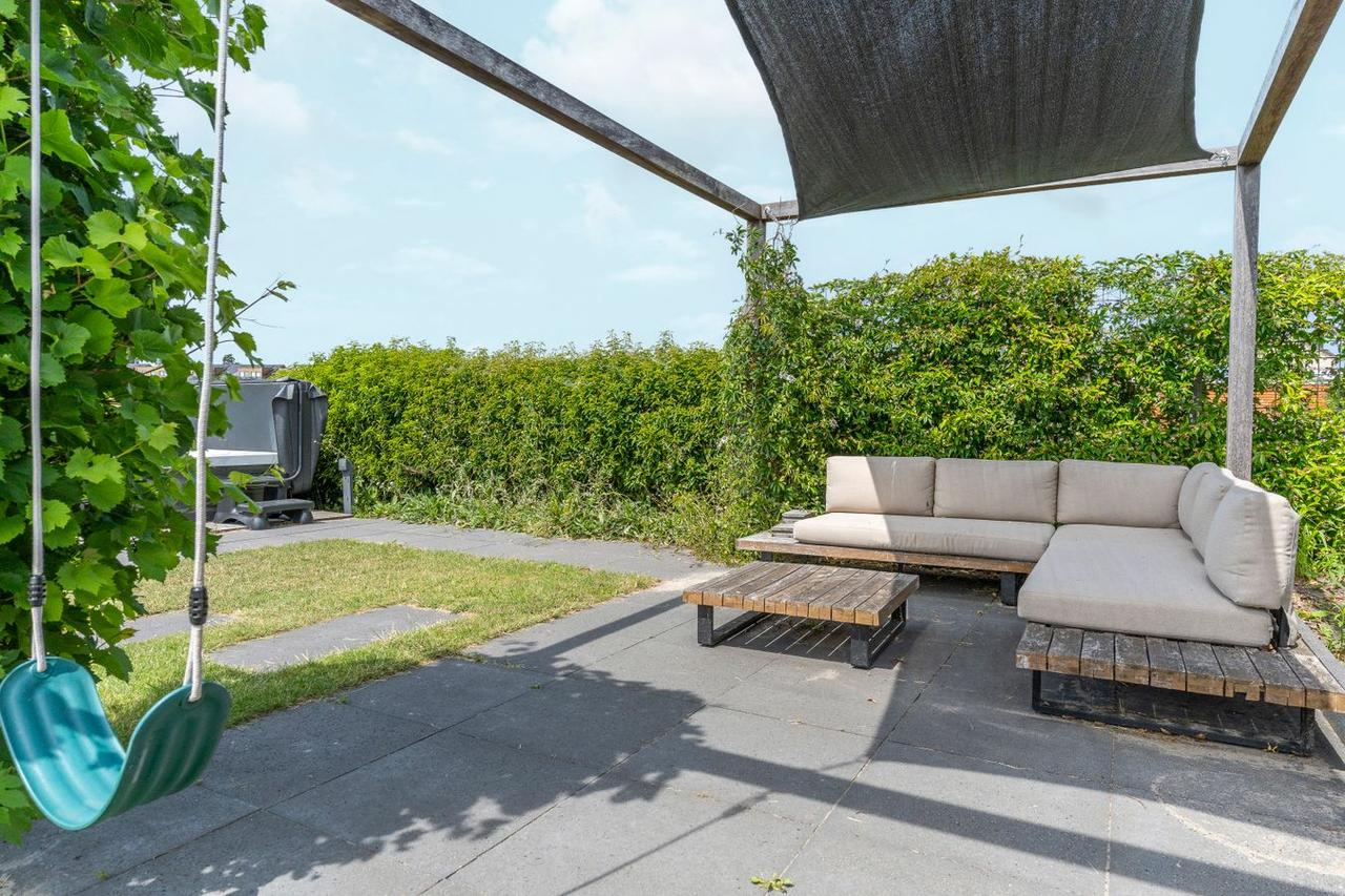 Rental Home on Polderlaan - Image 28