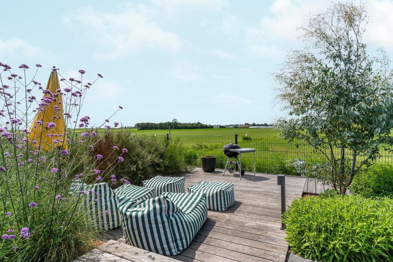 Rental Home on Polderlaan - Image 30