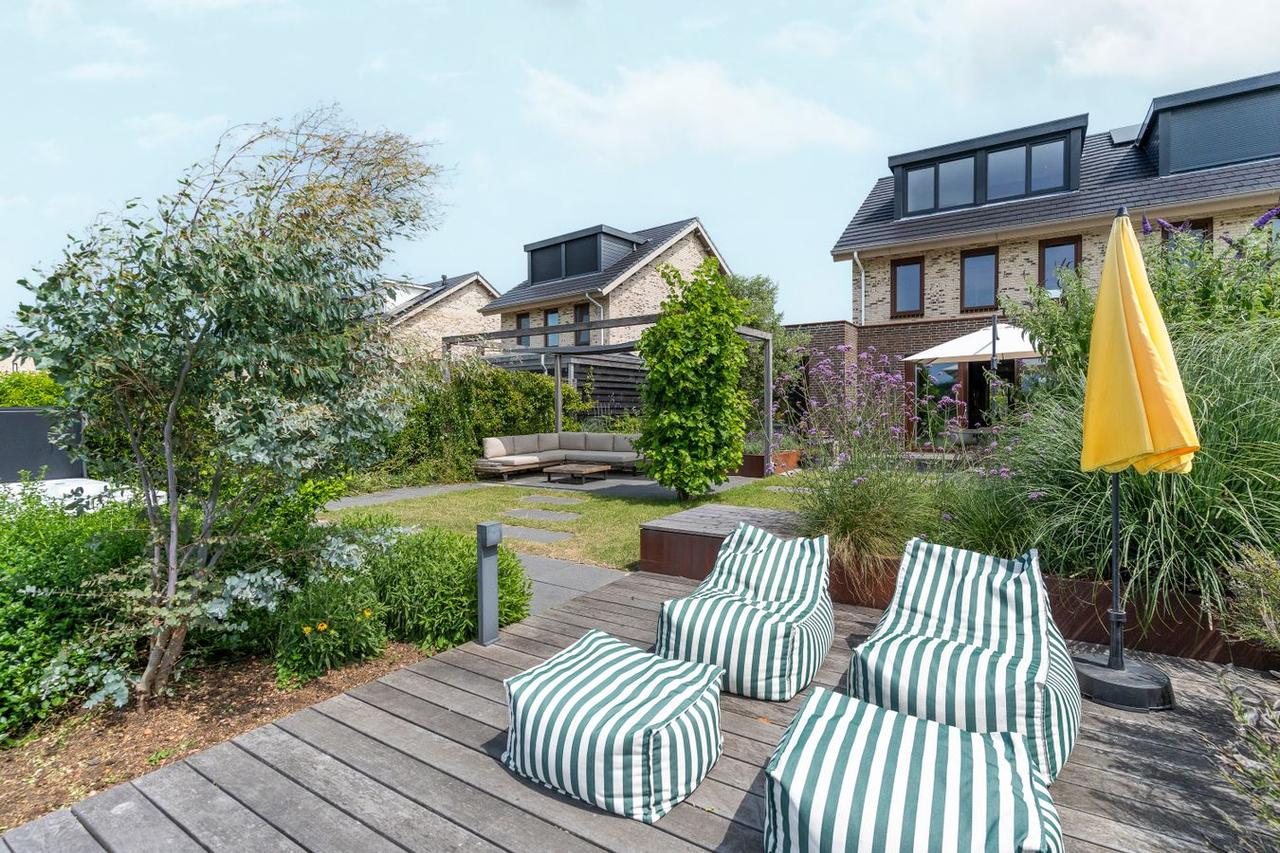 Rental Home on Polderlaan - Image 31