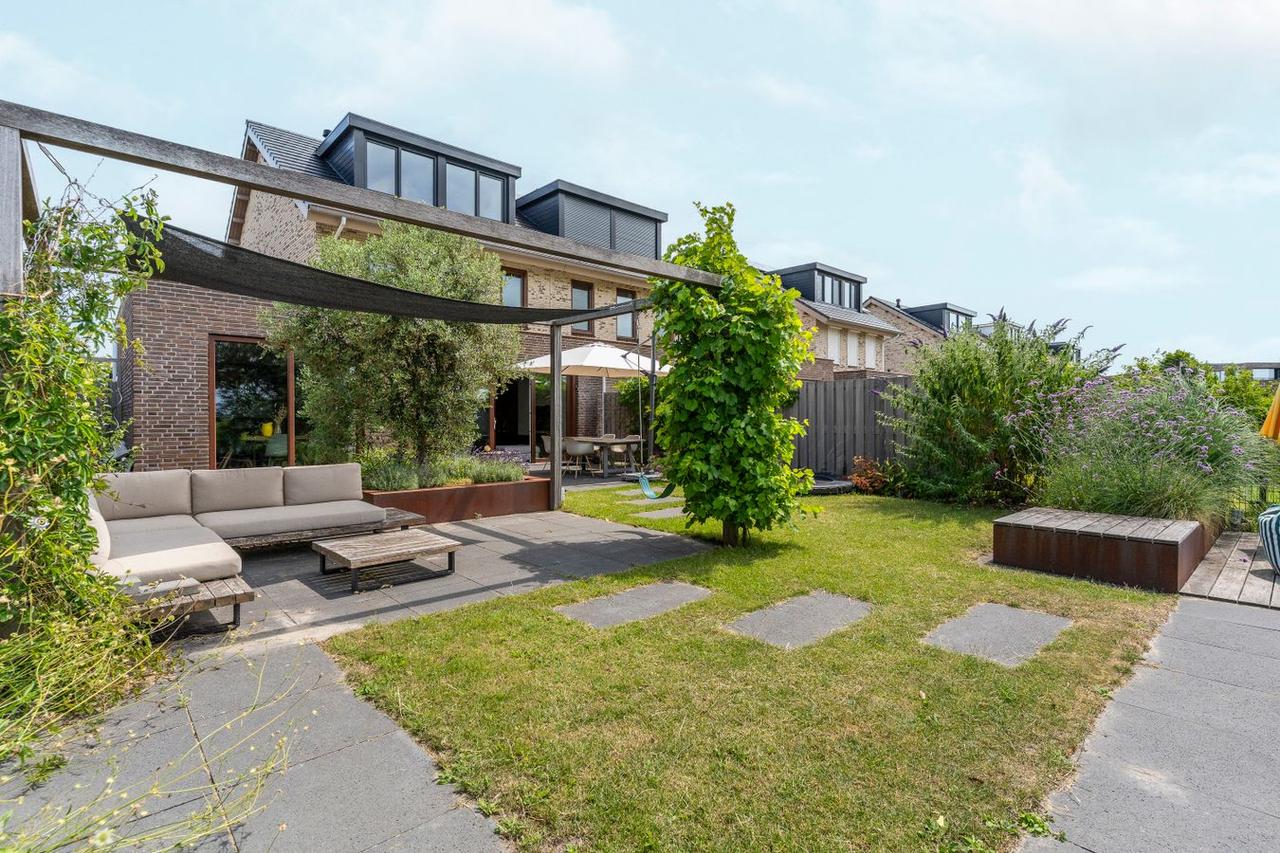Rental Home on Polderlaan - Image 32