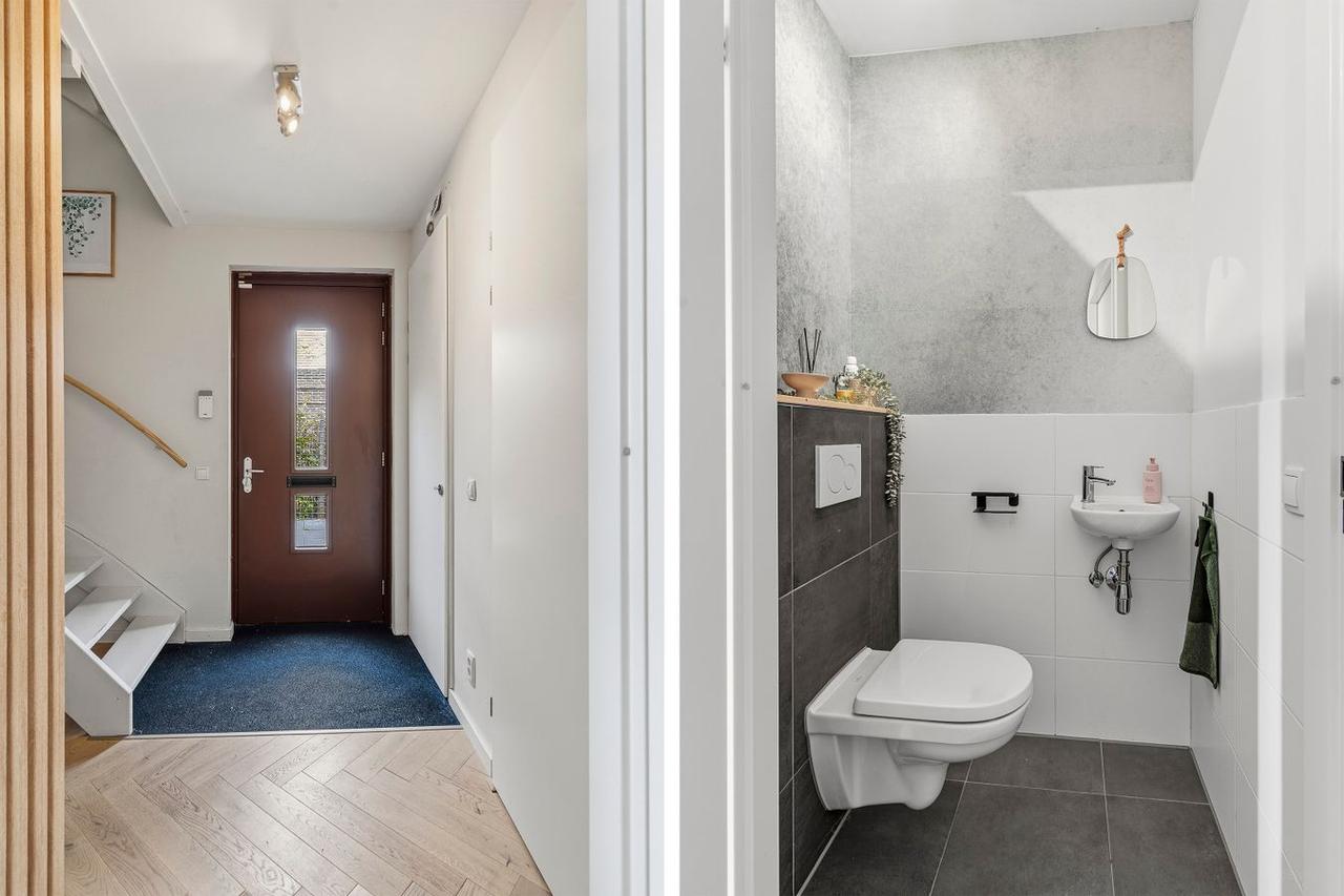 Rental Home on Polderlaan - Image 33