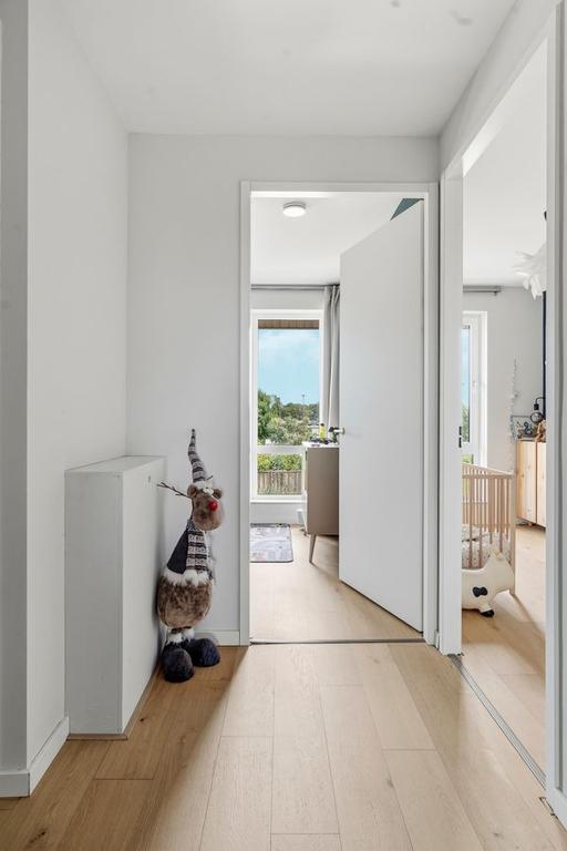 Rental Home on Polderlaan - Image 34