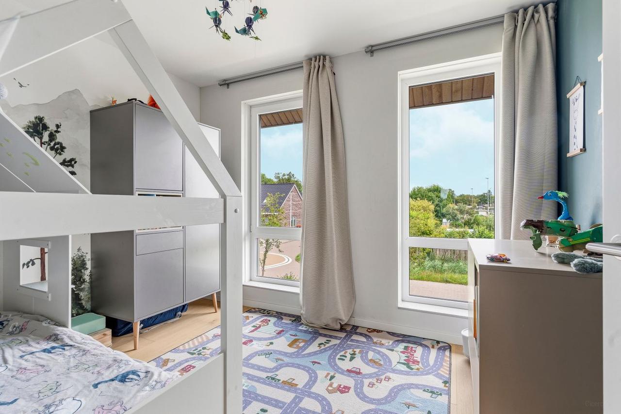 Rental Home on Polderlaan - Image 35