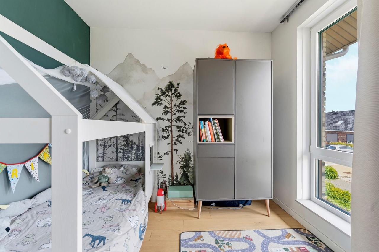 Rental Home on Polderlaan - Image 36