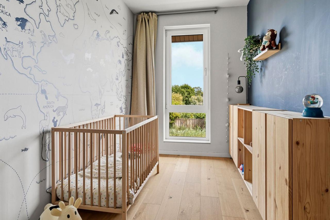 Rental Home on Polderlaan - Image 37