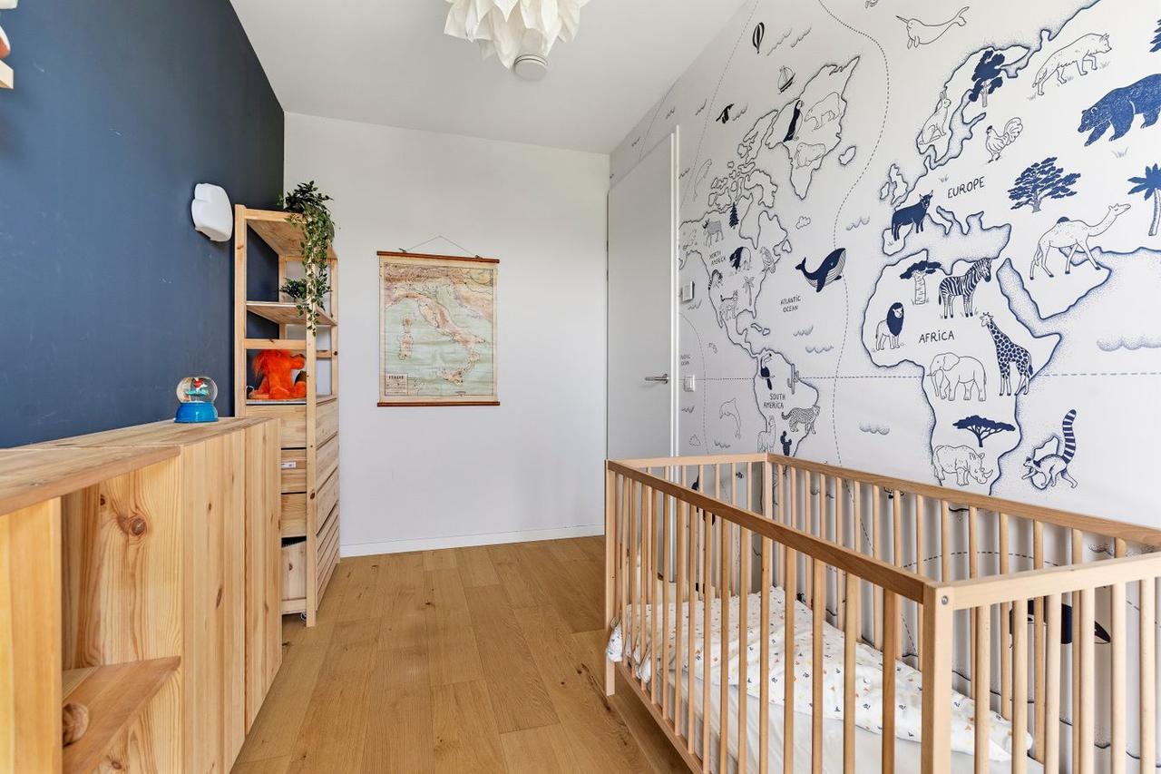 Rental Home on Polderlaan - Image 38