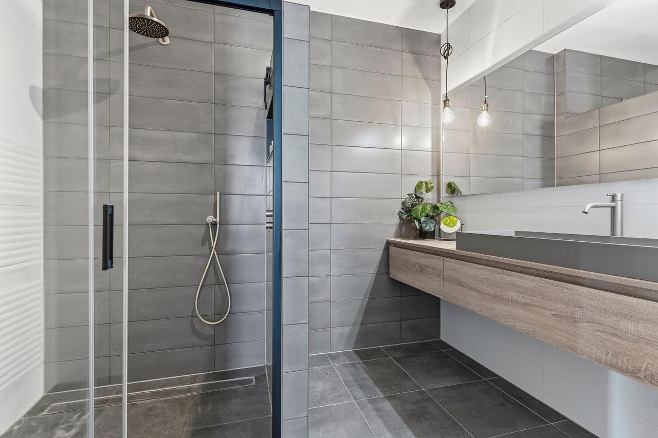 Rental Home on Polderlaan - Image 39