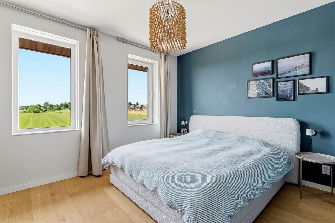 Rental Home on Polderlaan - Image 42