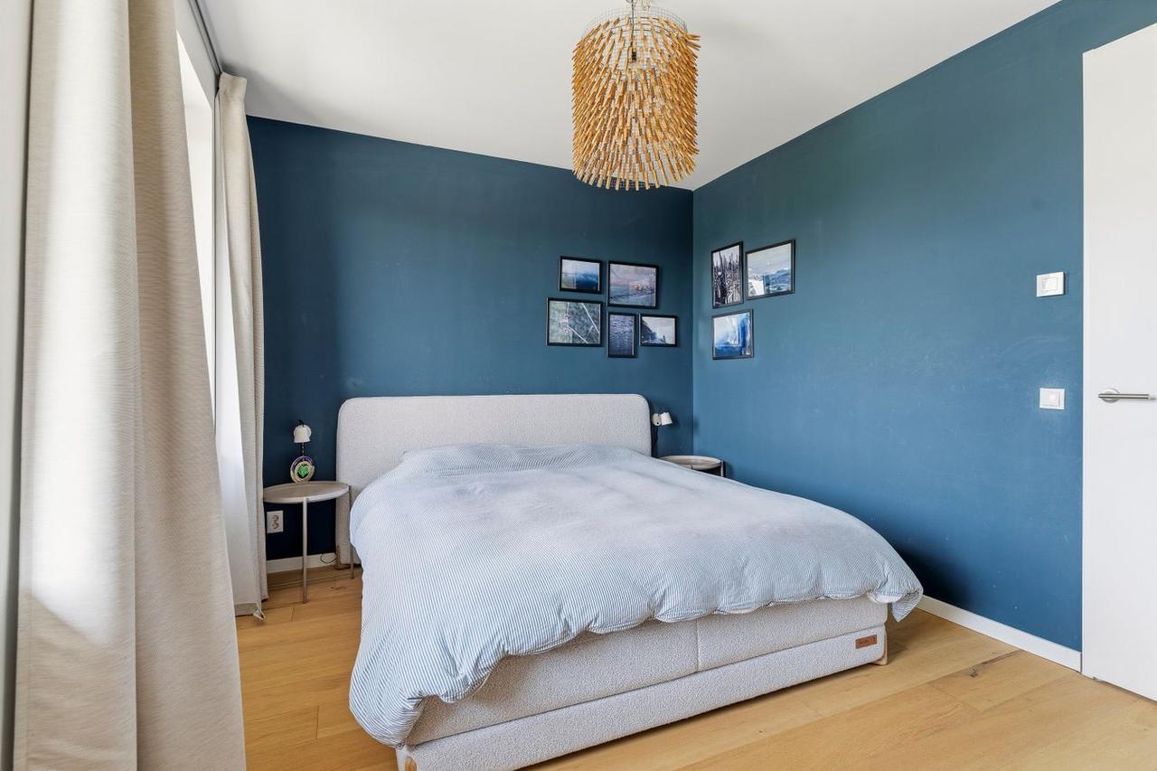 Rental Home on Polderlaan - Image 43