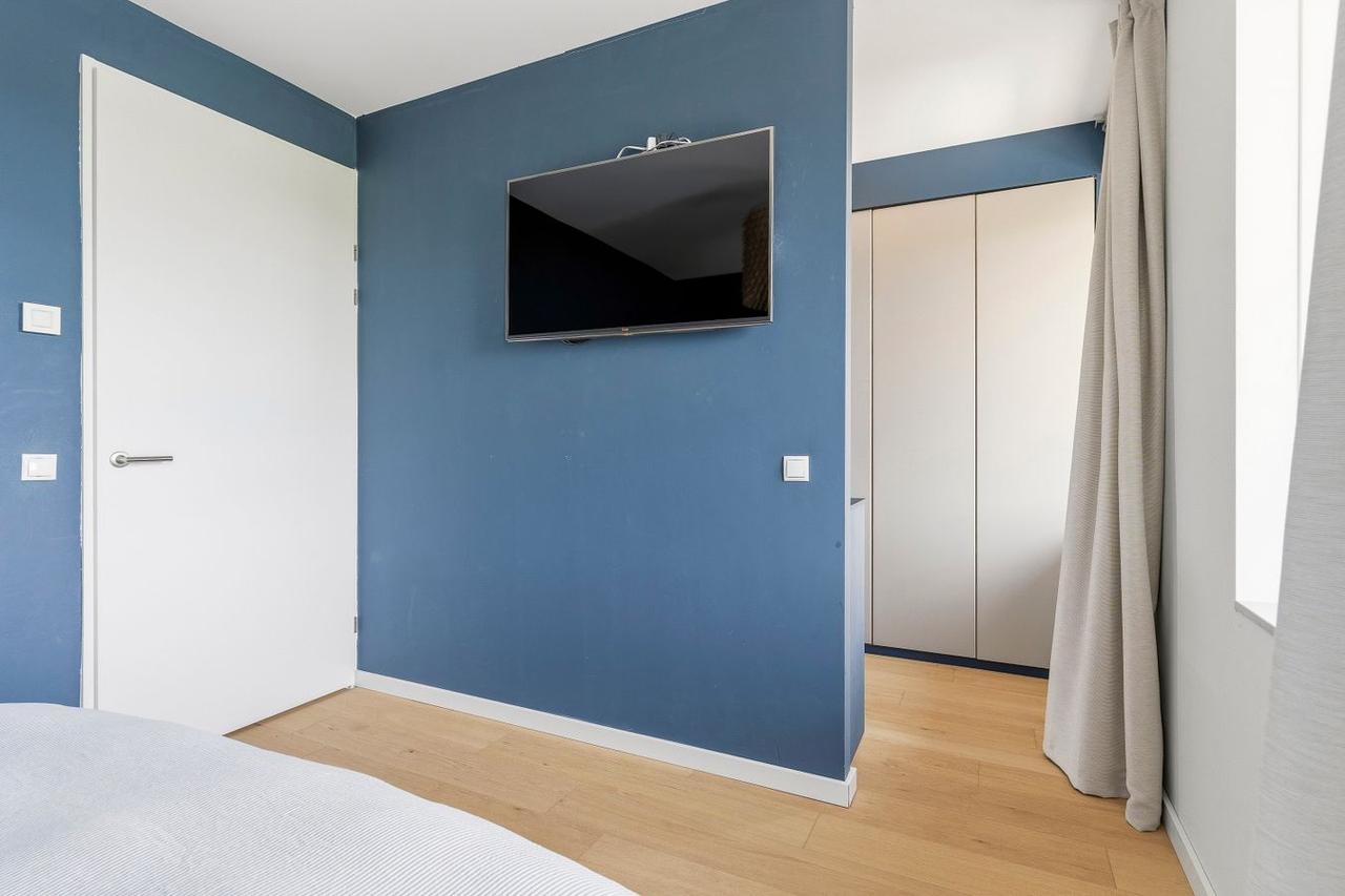 Rental Home on Polderlaan - Image 44