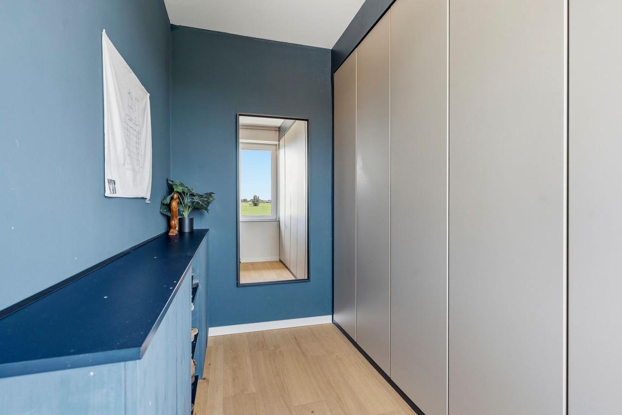 Rental Home on Polderlaan - Image 45