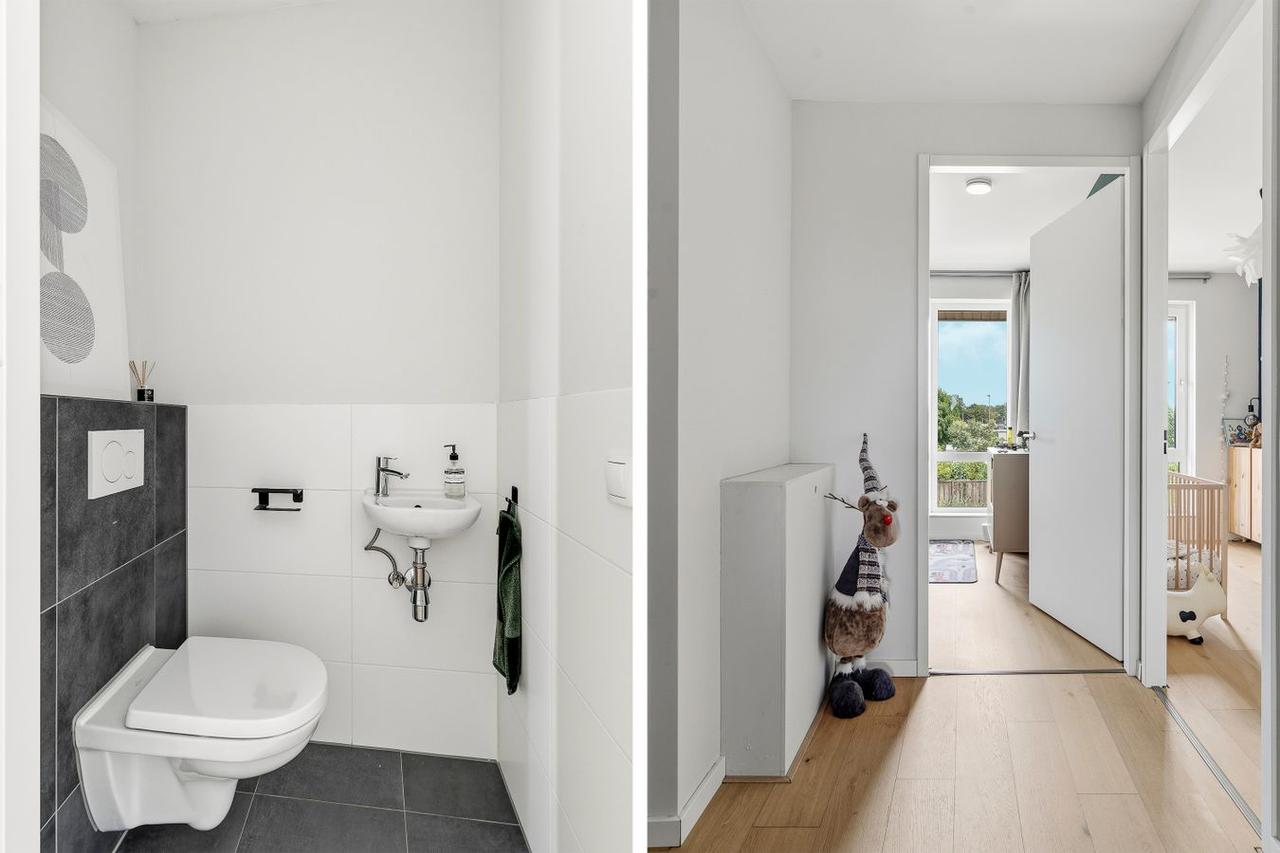 Rental Home on Polderlaan - Image 46