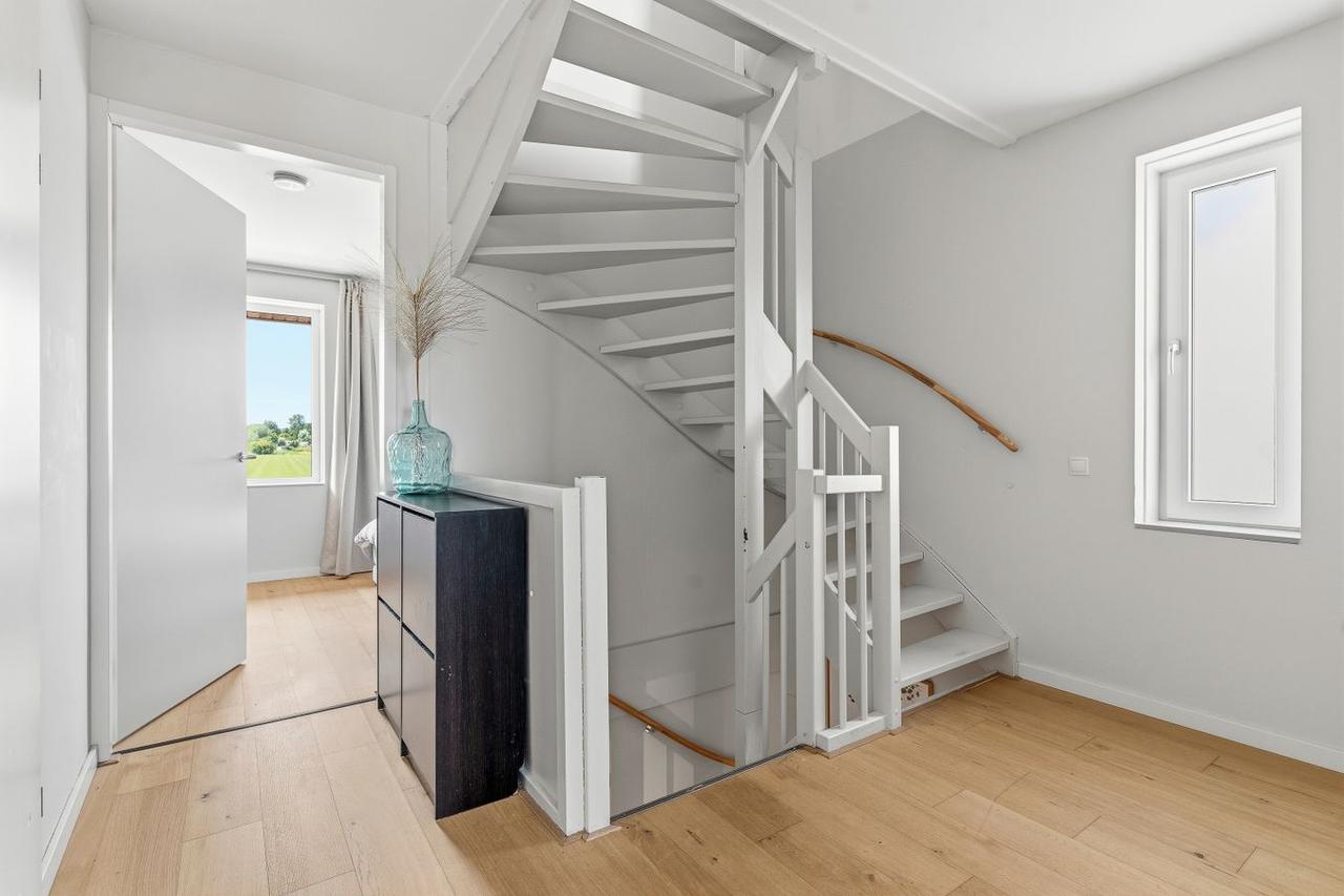 Rental Home on Polderlaan - Image 47