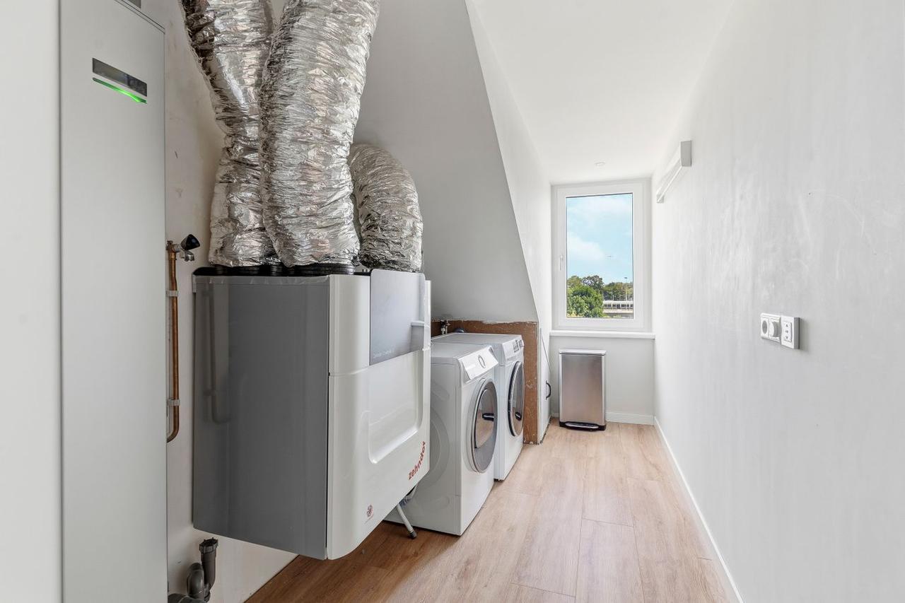 Rental Home on Polderlaan - Image 48