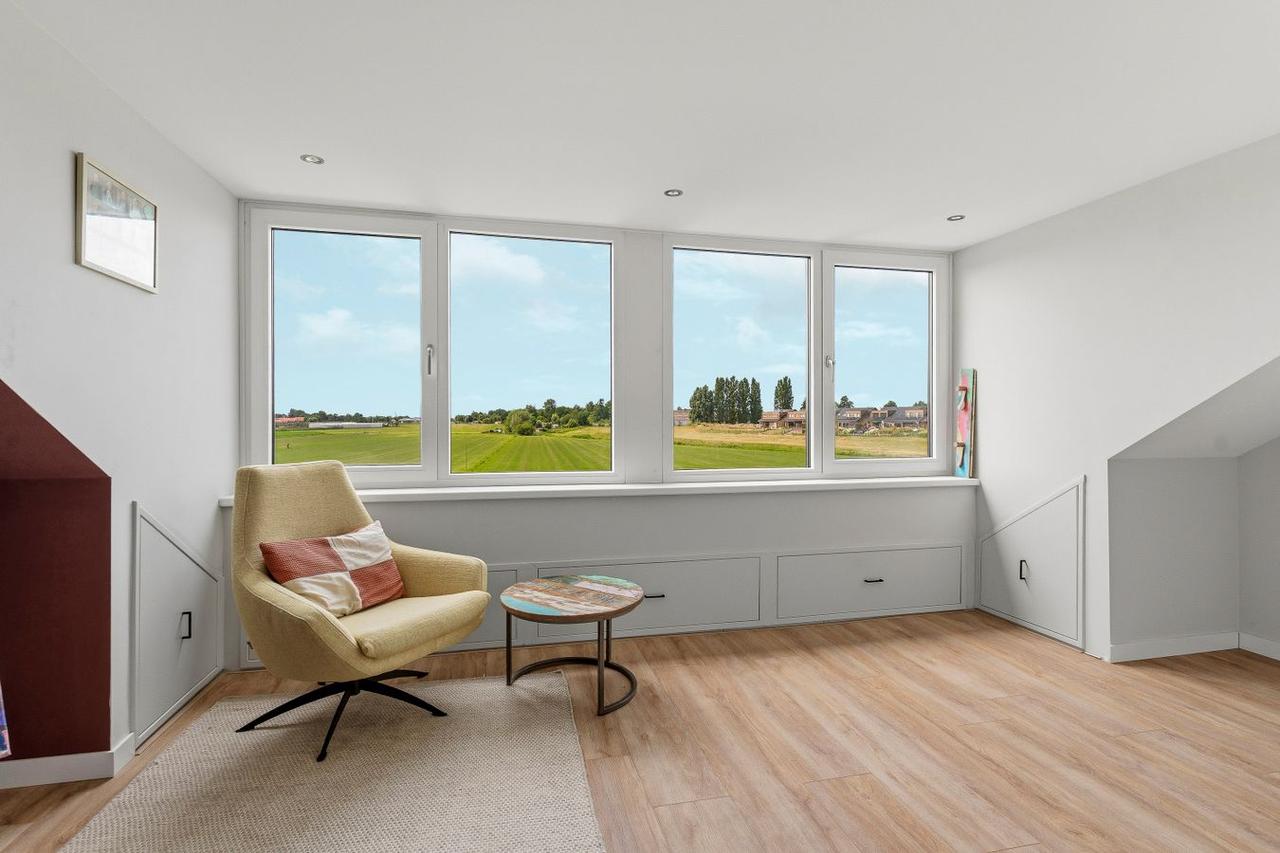 Rental Home on Polderlaan - Image 49