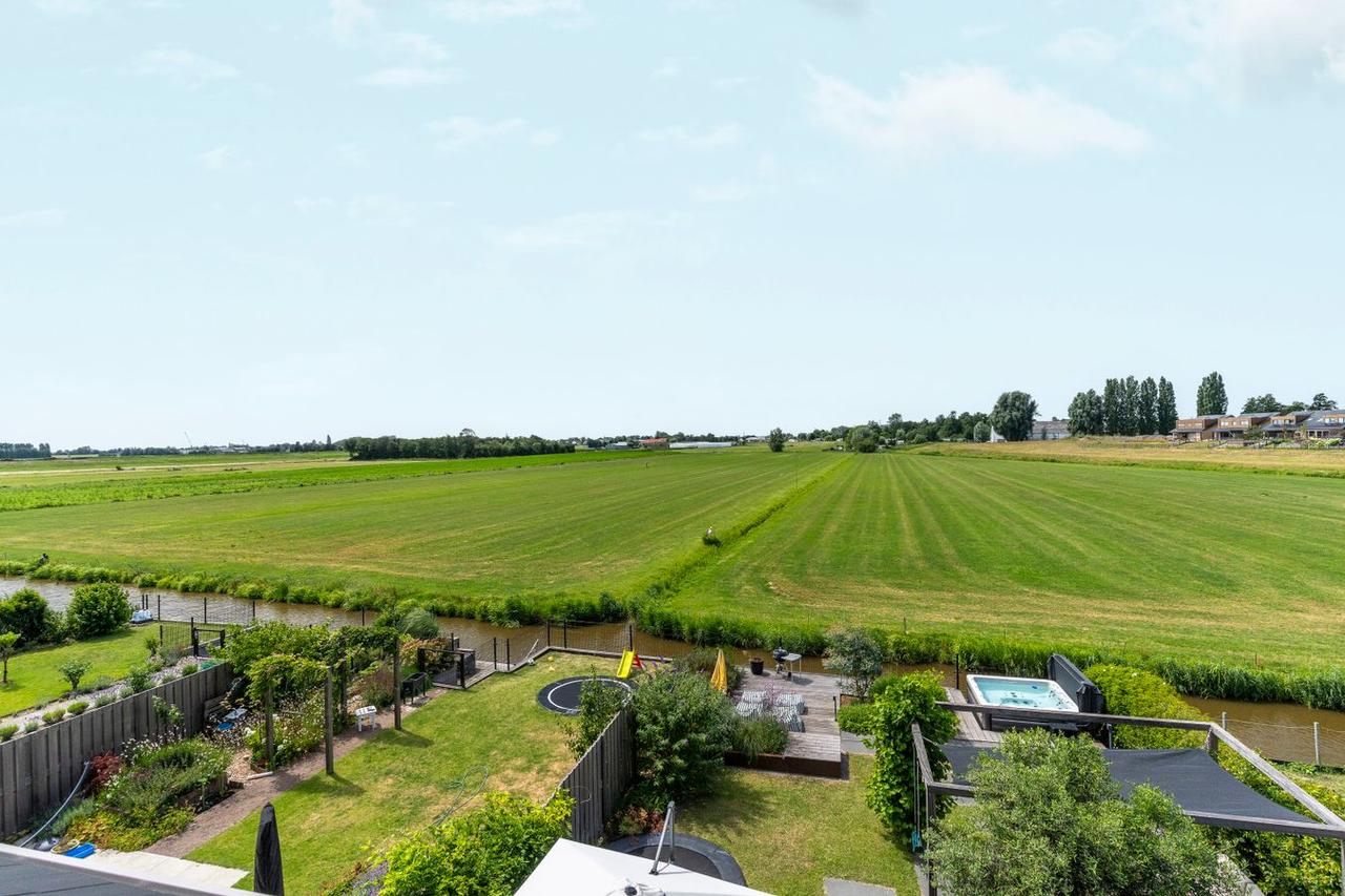Rental Home on Polderlaan - Image 50