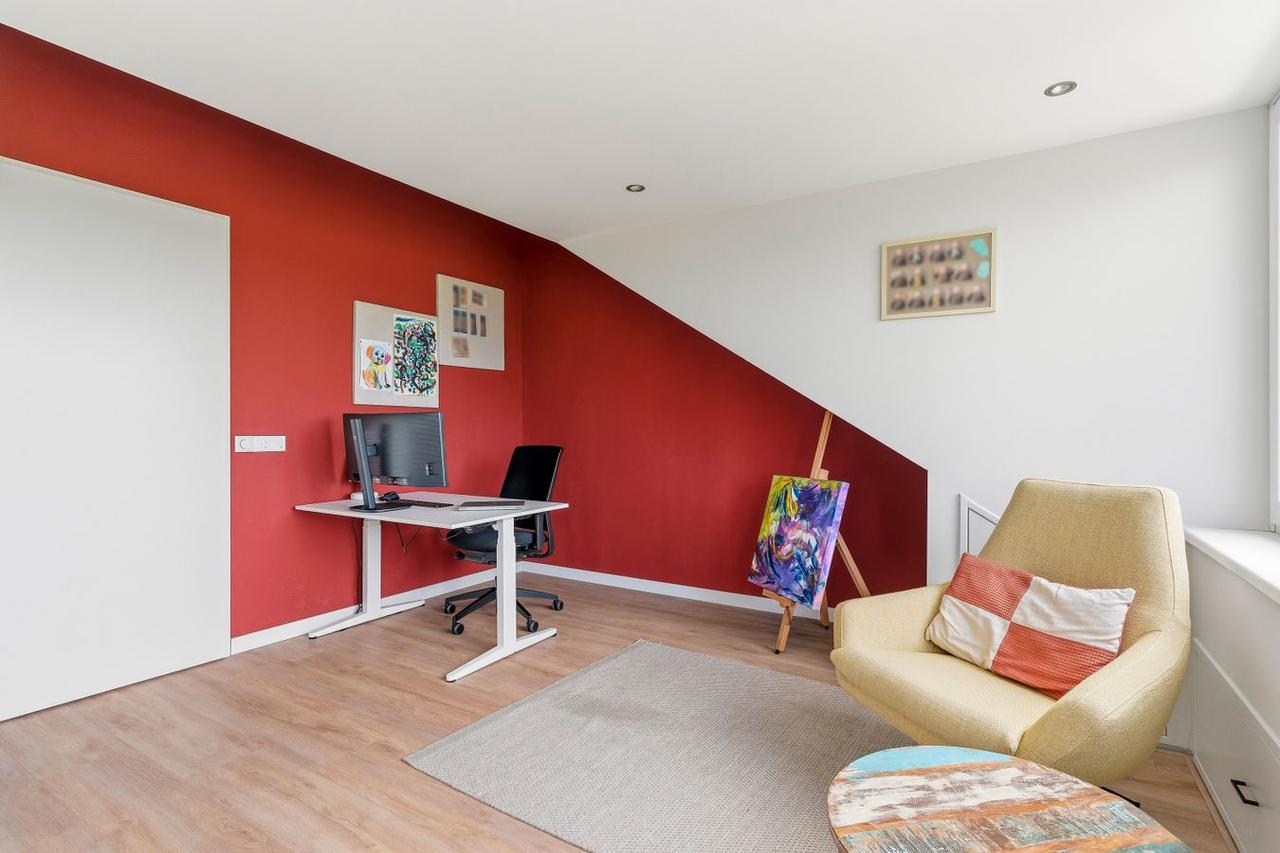 Rental Home on Polderlaan - Image 51